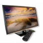 Preview: TV-Smart19 ~ LED Smart TV